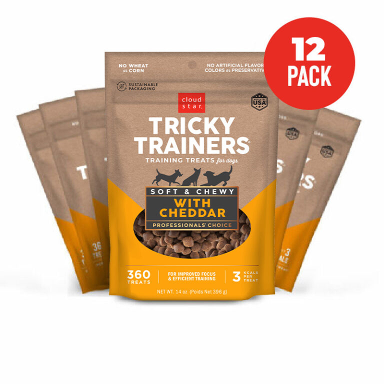 TTCheddar12pack