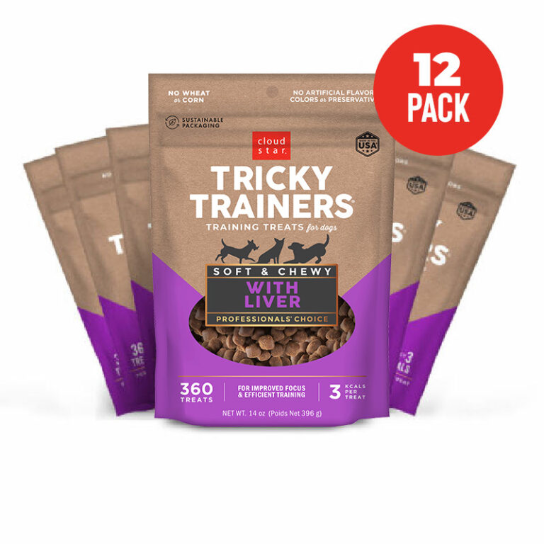 TTLiver12pack