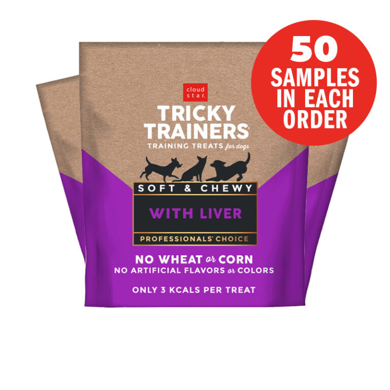 tt-liver-samples